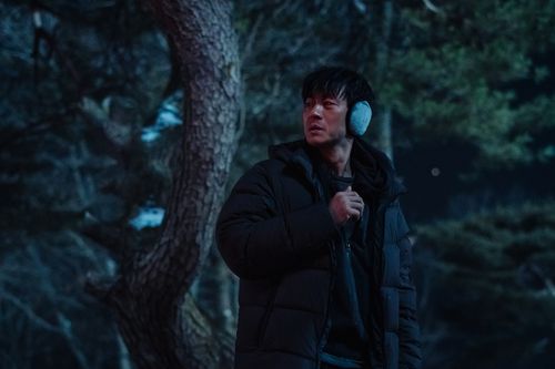 넷플릭스 '악연' 한 장면[넷플릭스 제공. 재판매 및 DB 금지]