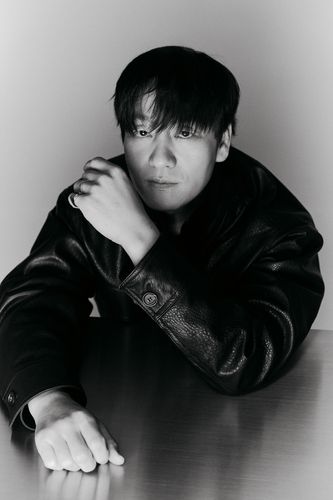 배우 박해수[넷플릭스 제공. 재판매 및 DB 금지]