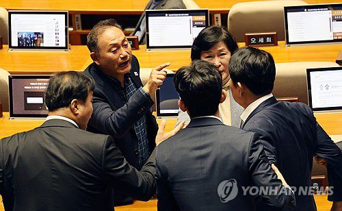 연합뉴스