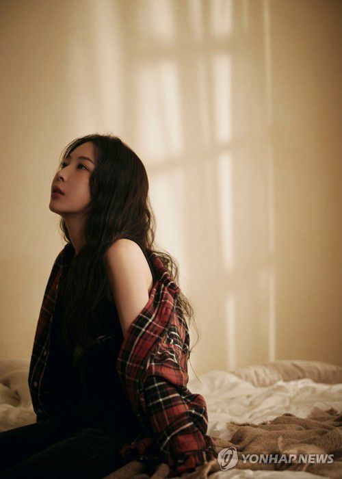 가수 보아[SM엔터테인먼트 제공. 재판매 및 DB 금지]