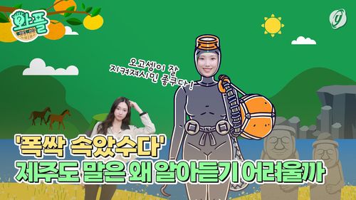 연합뉴스