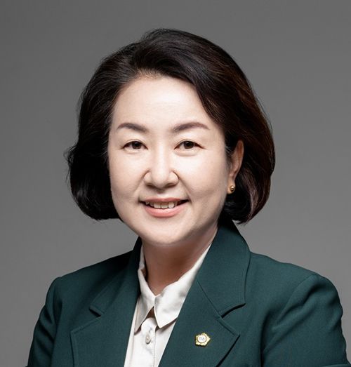 홍영진 울산 중구의원[울산 중구의회 제공. 재판매 및 DB 금지]