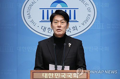 연합뉴스