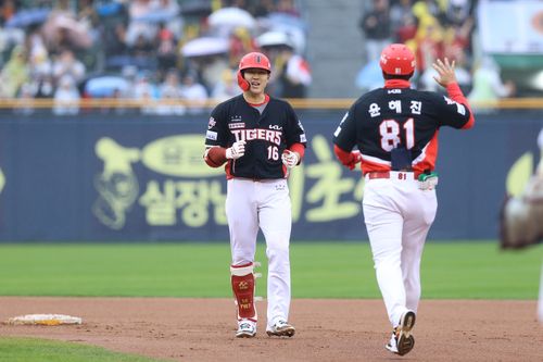 KIA 최원준[KIA 타이거즈 제공. 재판매 및 DB 금지]