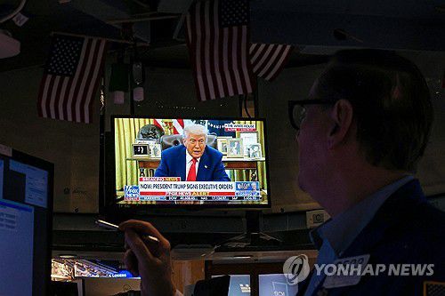 [로이터=연합뉴스 자료사진. 재판매 및 DB 금지]