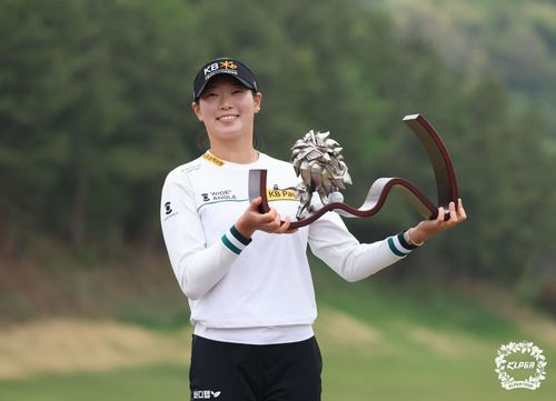 연합뉴스