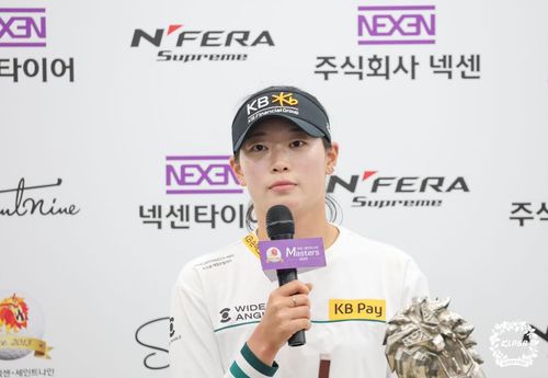 연합뉴스