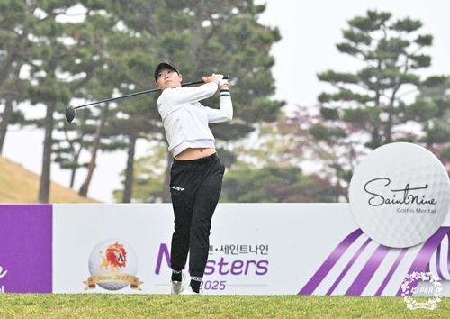 연합뉴스