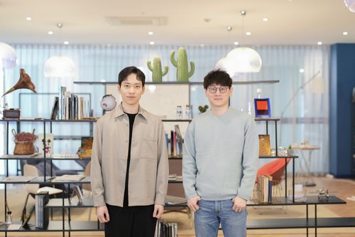 연합뉴스