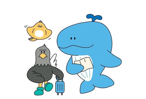 브랜드 디자인[신안군 제공·재판매 및 DB 금지]