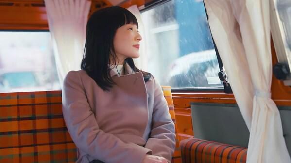 In Klook's new global The Best You campaign, Marie Kondo trades structure for spontaneity, embarking on a deeply personal journey of rediscovery