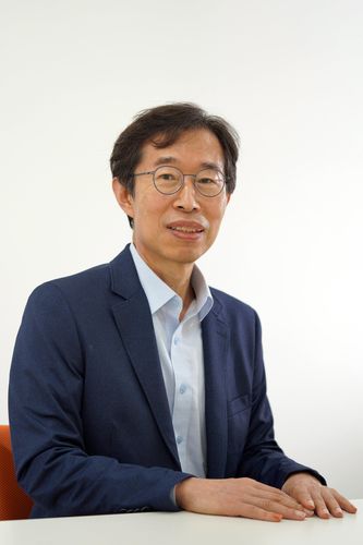 주태하 교수[포항공대 제공. 재판매 및 DB 금지]