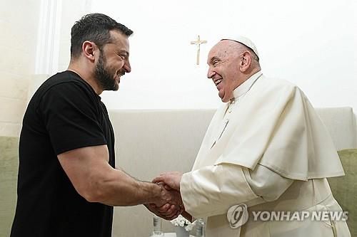 연합뉴스