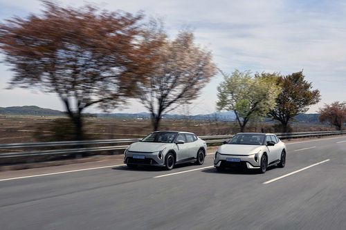 기아 EV4[기아 제공. 재판매 및 DB 금지]