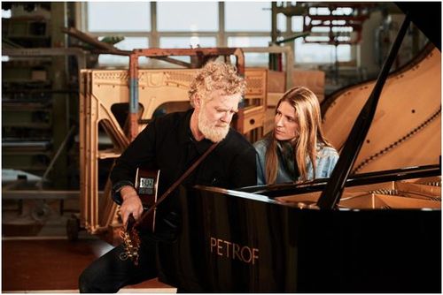 스웰 시즌[리플레이뮤직 제공. 재판매 및 DB 금지]