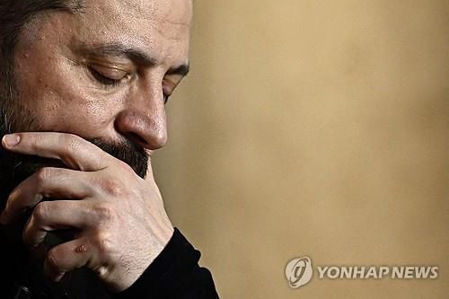 연합뉴스