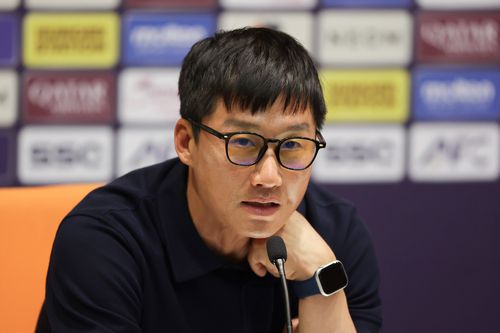 연합뉴스