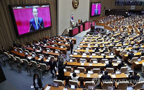 연합뉴스