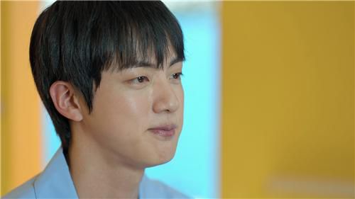 넷플릭스 '대환장 기안장'[넷플릭스 제공. 재판매 및 DB 금지]