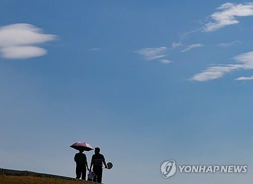 [연합뉴스 자료사진. 재판매 및 DB 금지]