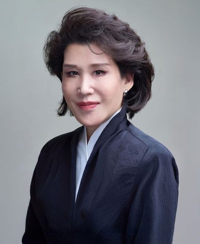 정유경 ㈜신세계 회장[㈜신세계 제공. 재판매 및 DB금지]