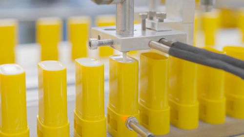 자외선차단 제품[한국콜마 제공. 재판매 및 DB 금지]