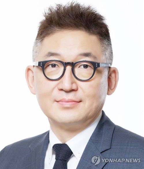 심성보 전 대통령기록관장[연합뉴스 자료사진]