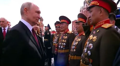 [생방송 캡처. 재판매 및 DB 금지]