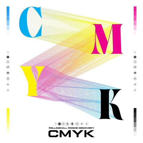 롤링홀 신인 아티스트 경연 'CMYK'[롤링홀 제공. 재판매 및 DB 금지]