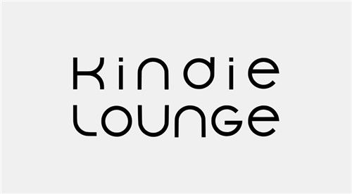 인디 아티스트 지원 프로그램 '킨디라운지'[한국음악레이블산업협회 제공. 재판매 및 DB 금지]