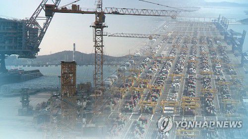 (CG)[연합뉴스TV 제공]