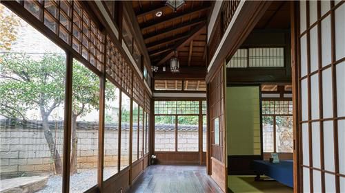 문화공감 수정 내부[문화공감 수정 제공. 재판매 및 DB 금지]