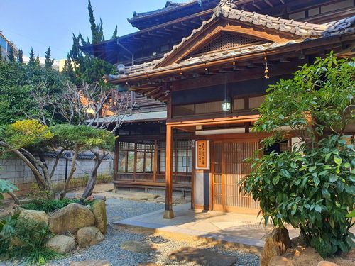 문화공감 수정[문화공감 수정 제공. 재판매 및 DB 금지]