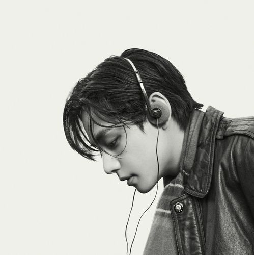 그룹 방탄소년단(BTS) 뷔[빅히트 뮤직 제공. 재판매 및 DB 금지]