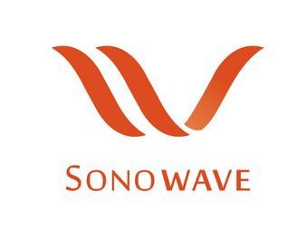 소노웨이브[키프리스 캡처. 재판매 및 DB 금지]