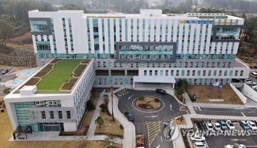 제주경찰청[제주경찰청 제공. 재판매 및 DB 금지]