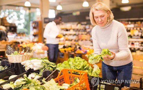 액티브 시니어[대한상의 제공. 재판매 및 DB 금지]