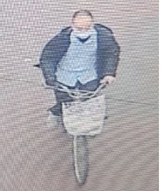 차철남의 자전거[경기남부경찰청 제공. 재판매 및 DB 금지]