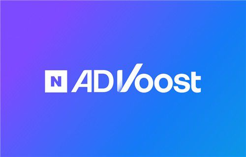 네이버 '애드부스트'[네이버 제공]