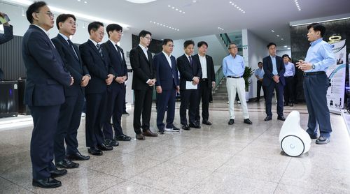 경청투어[민주당 제공. 재판매 및 DB 금지]