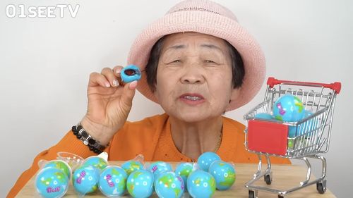 [유튜브 '영원씨01seeTV' 캡처. 재판매 및 DB 금지]