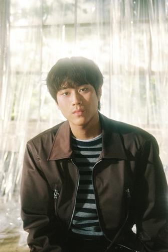 싱어송라이터 이무진[빅플래닛메이드엔터 제공. 재판매 및 DB 금지]