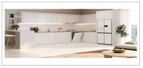 소비자 경험 확대를 위한 혁신 주방가전 실증 과제 [산업통상자원부 제공. 재판매 및 DB 금지]