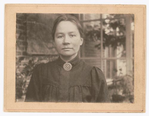 요 반 고흐 봉어르[(주)아트북스 제공. 재판매 및 DB 금지]