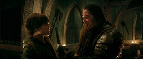 영화 '드래곤 길들이기' 속 장면[유니버설 픽쳐스 제공. 재판매 및 DB금지]