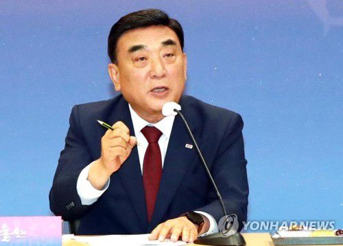 김두겸 울산시장[울산시 제공. 재판매 및 DB 금지]