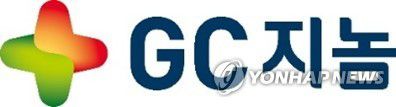 GC지놈[GC지놈 제공. 재판매 및 DB 금지]