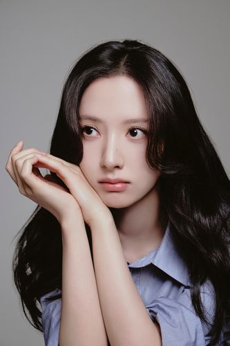 가수 겸 배우 김지연[스타쉽엔터테인먼트 제공. 재판매 및 DB 금지]