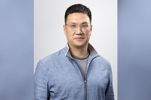 함돈희 하버드대 석좌교수[함돈희 교수 제공. 재판매 및 DB 금지]