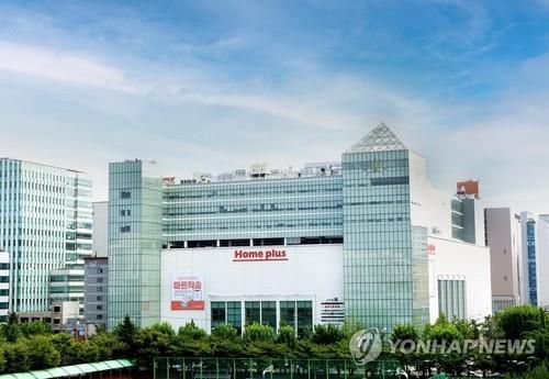 [연합뉴스 자료사진]